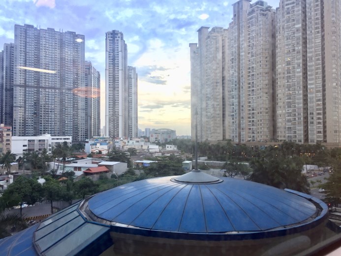 Apartment for rent BT1041001 (2)